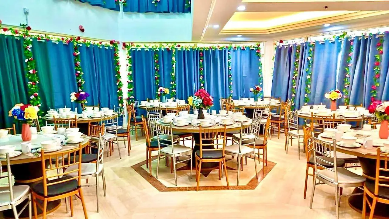 Penang Dream Banglo Sleeps 50 탄중붕가